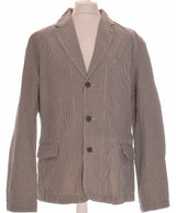 386651 Vestes CHEVIGNON Occasion Once Again Friperie en ligne
