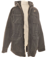 386653 Manteaux NIKE Occasion Once Again Friperie en ligne