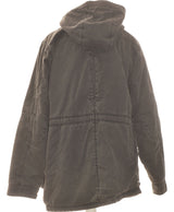 386653 Manteaux NIKE Occasion Vêtement occasion seconde main