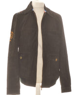 386654 Vestes LE COQ SPORTIF Occasion Once Again Friperie en ligne