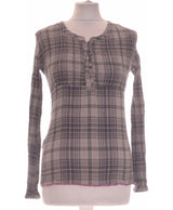 386655 Tops et t-shirts MANGO Occasion Once Again Friperie en ligne