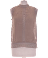 386657 Tops et t-shirts PROMOD Occasion Once Again Friperie en ligne