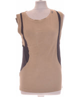 386658 Tops et t-shirts DDP Occasion Once Again Friperie en ligne