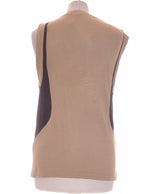 386658 Tops et t-shirts DDP Occasion Vêtement occasion seconde main