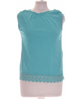 386659 Tops et t-shirts NAF NAF Occasion Once Again Friperie en ligne