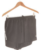 386660 Shorts et bermudas REEBOK Occasion Once Again Friperie en ligne