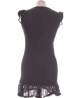 386661 Tops et t-shirts PROMOD Occasion Vêtement occasion seconde main