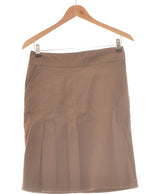 386663 Jupes CAMAIEU Occasion Once Again Friperie en ligne