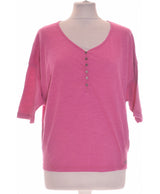 386664 Tops et t-shirts DDP Occasion Once Again Friperie en ligne