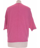 386664 Tops et t-shirts DDP Occasion Vêtement occasion seconde main
