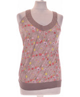386665 Tops et t-shirts ICI ET MAINTENANT Occasion Vêtement occasion seconde main