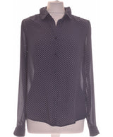 386667 Chemises et blouses PROMOD Occasion Once Again Friperie en ligne