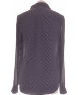 386667 Chemises et blouses PROMOD Occasion Vêtement occasion seconde main