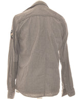 386668 Chemises et blouses KAPORAL Occasion Vêtement occasion seconde main