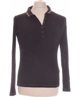 386675 Tops et t-shirts CAROLL Occasion Once Again Friperie en ligne