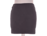 BERSHKA