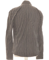 386677 Chemises et blouses LEVI'S Occasion Vêtement occasion seconde main