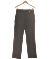 386678 Pantalons et pantacourts DDP Occasion Once Again Friperie en ligne