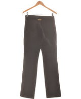 386678 Pantalons et pantacourts DDP Occasion Vêtement occasion seconde main