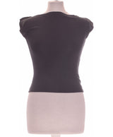 386679 Tops et t-shirts LA CITY Occasion Once Again Friperie en ligne