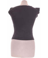 386679 Tops et t-shirts LA CITY Occasion Vêtement occasion seconde main