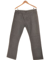 386680 Jeans JULES Occasion Once Again Friperie en ligne