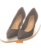 386682 Chaussures ZARA Occasion Once Again Friperie en ligne