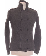 386683 Vestes H&M Occasion Once Again Friperie en ligne
