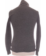 386683 Vestes H&M Occasion Vêtement occasion seconde main