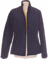 386684 Vestes DECATHLON Occasion Once Again Friperie en ligne