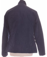 386684 Vestes DECATHLON Occasion Vêtement occasion seconde main