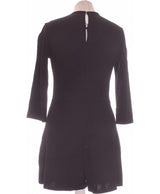 386685 Combinaisons BERSHKA Occasion Vêtement occasion seconde main