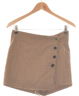 386686 Shorts et bermudas STRADIVARIUS Occasion Once Again Friperie en ligne