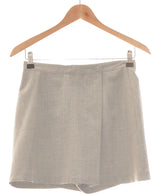 386687 Jupes JENNYFER Occasion Once Again Friperie en ligne
