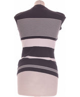 386688 Tops et t-shirts BURTON Occasion Vêtement occasion seconde main