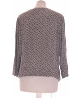 386689 Tops et t-shirts ETAM Occasion Vêtement occasion seconde main
