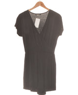 386691 Combinaisons STRADIVARIUS Occasion Once Again Friperie en ligne