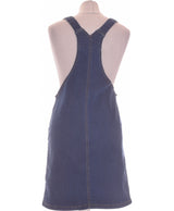 386692 Robes BONOBO Occasion Vêtement occasion seconde main