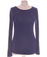 386693 Tops et t-shirts CAMAIEU Occasion Once Again Friperie en ligne