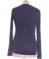 386693 Tops et t-shirts CAMAIEU Occasion Vêtement occasion seconde main