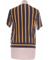 386695 Tops et t-shirts CAMAIEU Occasion Vêtement occasion seconde main