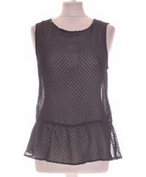 386696 Tops et t-shirts H&M Occasion Once Again Friperie en ligne