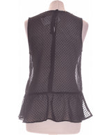 386696 Tops et t-shirts H&M Occasion Vêtement occasion seconde main