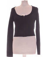 386698 Pulls et gilets SINEQUANONE Occasion Once Again Friperie en ligne