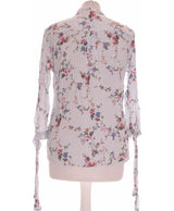 386699 Chemises et blouses CAMAIEU Occasion Vêtement occasion seconde main