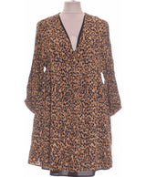 386700 Robes ZARA Occasion Once Again Friperie en ligne