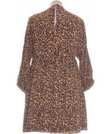 386700 Robes ZARA Occasion Vêtement occasion seconde main