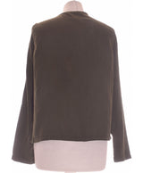 386701 Vestes CAMAIEU Occasion Vêtement occasion seconde main