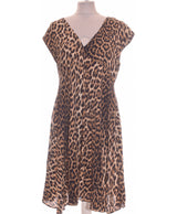 386702 Robes ZARA Occasion Once Again Friperie en ligne