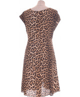386702 Robes ZARA Occasion Vêtement occasion seconde main